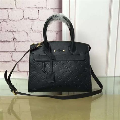 lv bag uae|louis vuitton UAE online price.